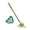 mop household cleaning