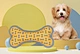 dog toy pet toys