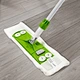 floor mop cleaning mop
