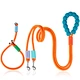 halogen lamps double ended