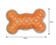 animate teething toy