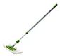 floor mop cleaning mop