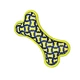 dog toy pet toys