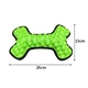 pet toy bone for dog