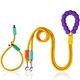 halogen lamps double ended