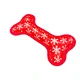dog toy pet toys