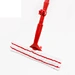 window cleaning tool