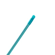 floor cleaning flat mop