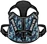 pet harness vest