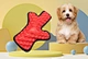 pet tpr toy