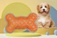 animate teething toy
