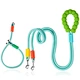 halogen lamps double ended