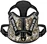 pet harness vest