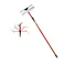 3.5m Telescopic Window Cleaning Mop & Squeegee