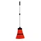 broom clean