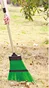 broom clean