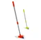 mop household cleaning