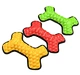 pet toy bone for dog