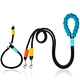 halogen lamps double ended