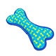 dog toy pet toys