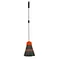 broom clean