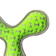 dog chew toy rubber