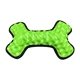 pet toy bone for dog