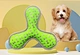 dog chew toy rubber