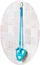 mop household cleaning