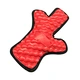 pet tpr toy