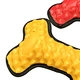 pet toy bone for dog
