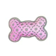 animate teething toy