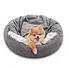  kennel