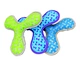 dog chew toy rubber