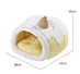ice cream maker ice cream