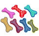dog toy pet toys