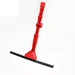 window cleaning tool