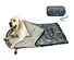 warm weather sleeping bag