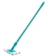 floor cleaning flat mop