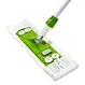 floor mop cleaning mop