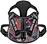 pet harness vest