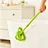 mop household cleaning