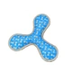 dog chew toy rubber