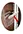 telescopic squeegee