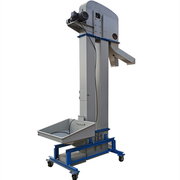 Elevator,Grain Elevator,Grain Elevator for Sale,Ag Elevator