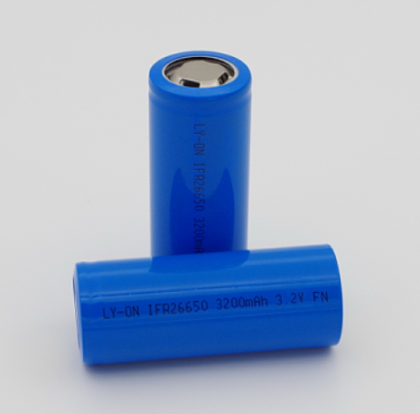 Li-ion Battery Pack, 18650 lithium battery pack, 21700 lithium battery pack, custom lithium battery pack, rechargeable lithium battery pack