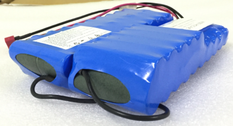 Li-ion Battery Pack, 18650 lithium battery pack, 21700 lithium battery pack, custom lithium battery pack, rechargeable lithium battery pack