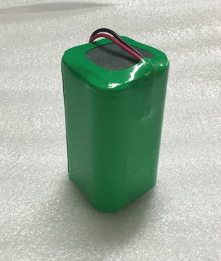 Li-ion Battery Pack, 18650 lithium battery pack, 21700 lithium battery pack, custom lithium battery pack, rechargeable lithium battery pack