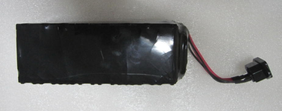 Li-ion Battery Pack, 18650 lithium battery pack, 21700 lithium battery pack, custom lithium battery pack, rechargeable lithium battery pack