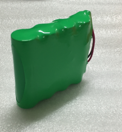 Li-ion Battery Pack, 18650 lithium battery pack, 21700 lithium battery pack, custom lithium battery pack, rechargeable lithium battery pack